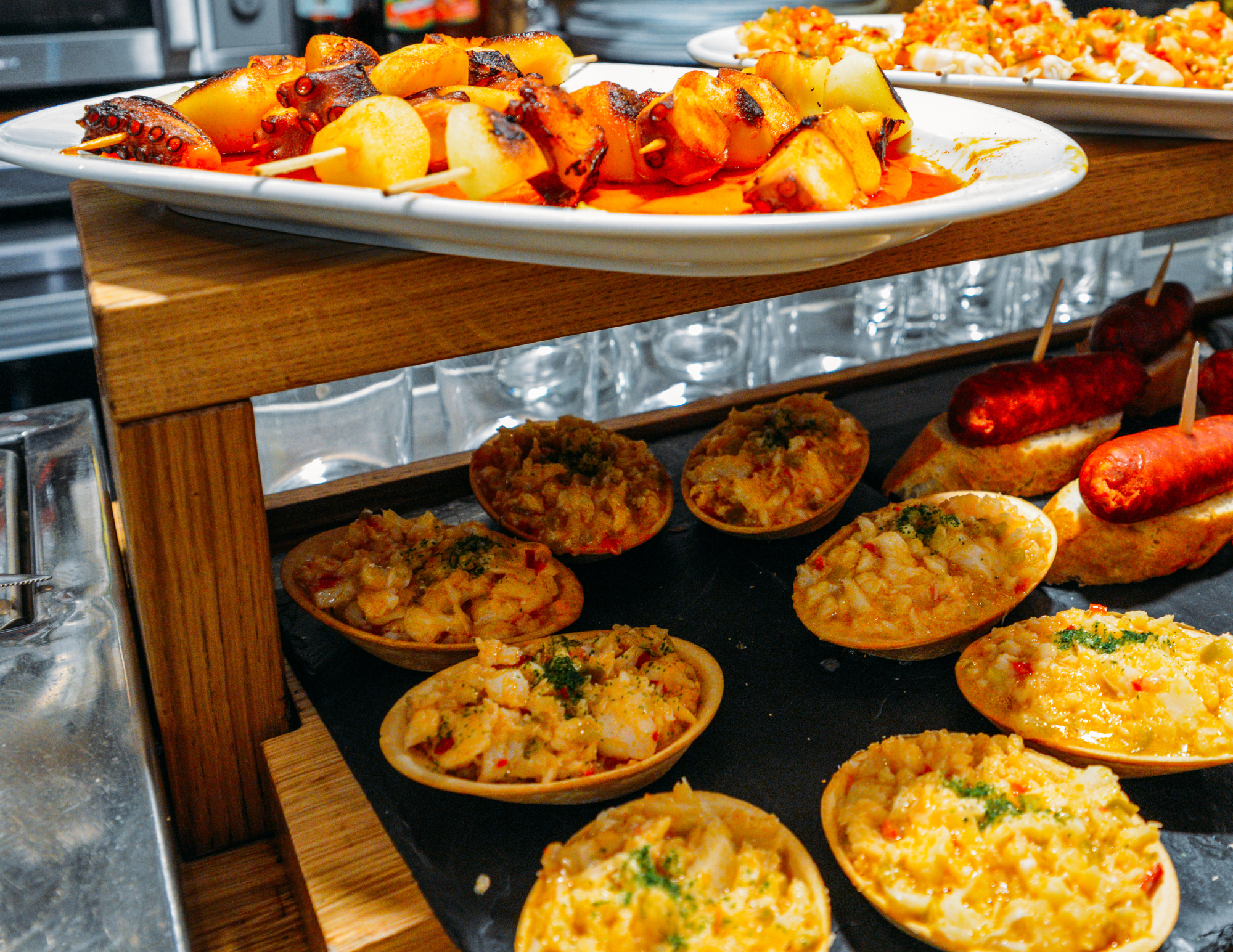 Where to Eat in Bilbao Old Town (3).png